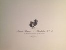 Aimee Mann Bachelor No.2  VINYL LP MINT gatefold rare Magnolia lost in space
