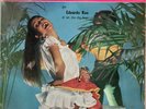 RARE FRENCH EDUARDO RUO ( AKA PAUL MAURIAT) LATIN EP ON BEL AIR : CHA CHA CHA