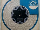 MINI TRIO - 1970 PSYCH SOUL BEAT GROOVE BRAZIL 7