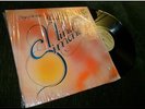 NINA SIMONE songs of the poets BOB DYLAN / GEORGE HARRISON - RCA US Lp 1976