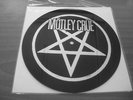 MOTLEY CRUE   Live in tacoma 87  7