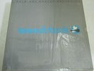 Woodstock Mobile Fidelity Complete Box Set 5-LPs VG+/MINT-/MINT- MFSL