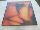 SEALED NUMBERED MFSL PATRICIA BARBER MODERN COOL 45RPM LP BOX SET
