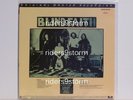 Eric Clapton Steve Winwood Ginger Baker Rick Grech MFSL Japanese Audiophile LP