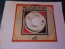 Sam Cooke Sugar Dumpling wl promo RCA