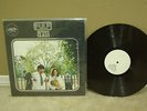 Pulp - Different Class LP