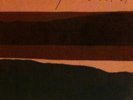 Sylvia Plath Rare Credo LP Plath Reads Plath in Shrink Spoken Word Poetry