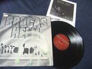 BROCAS HELM - INTO BATTLE ORG 1st PRESS FIRST STRIKE PRIVATE METAL/CIRITH UNGOL
