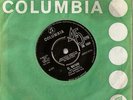 RARE 1965 R&B 7