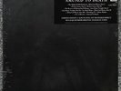 Roger Waters / Amused To Death