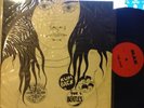 The Beatles Kum Back Bootleg Album Rare Mak Fab Four NR