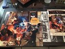 ALICE COOPER THE LAST TEMPTATION LP WITH COMIC BOOK RARE 476594 1 BON JOVI