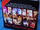 The Very First One NOW THAT'S WHAT I CALL MUSIC 1 - Gatefold Double Vinyl LP