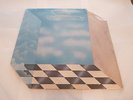 SEALED TRAFFIC THE LOW SPARK OF HIGH HEELED BOYS LP ISLAND RECORDS