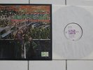 JODY  GRIND  far canal  GREAT HEAVY PROG  UK  1969 near MINT    