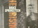 Bruce Springsteen-The Rising-Columbia 86600-2LP USA ORIGINAL RARE