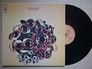 PLACEBO Ball Of Eyes REISSUE LP MARC MOULIN PROG JAZZ FUNK