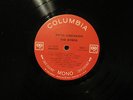 BYRDS 5D FIFTH DIMENSION LP MONO NM ORIGINAL COLUMBIA 