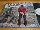 LP DUSKO GOJKOVIC RTB ADIO EASY LISTENING MINT MISA BLAM SKERL MARKOVIC POPOVIC