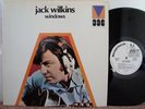 JACK WILKINS 