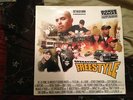 CUT KILLER SHOW   OPERATION FREESTYLE