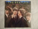 SEALED LP Rock 'N' Roll Music Volume 1 THE BEATLES Capitol EMI SN 16020 MINT