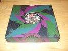 PINK FLOYD 1997 UK 7 12
