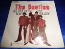 Beatles - All Together Now - TOP RARE BEAT KULT 7