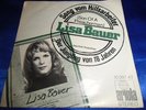 Lisa Bauer = LISA FITZ - Song Vom Hilfsarbeiter - *COVERVERSION*MEGA SCHLAGER 7