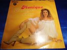 Monique - Summer Boy - ***DEUTSCHE VERSION*** - TOP SELTENE SCHLAGER KULT 7