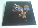 OLIVER NELSON - FULL NELSON - VERVE RECORDS - USA PRESSUNG - BESTENS