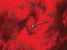 Rush Clockwork Angels 2LP vinyl