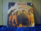 The Kinks 