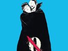 Queens Of The Stone Age Like Clockwork 2x Vinyl LP Record & MP3 INDIE VERSION