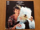 Staffan Abeleen Quintets sweet Alva LP 1974 