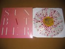Deafheaven Sunbather LP converge isis