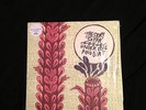 The Story So Far Under Soil & Dirt Vinyl The Wonder Years Man Overboard Pop Punk