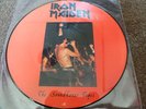 IRON MAIDEN - The Soundhouse Tapes(12