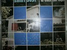saint just : la casa del lago lp 1° stampa originale capolavoro prog italy