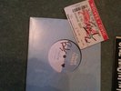 SIGNED Frank Turner Reasons Not To Be An Idiot 7