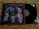 DEPECHE MODE 