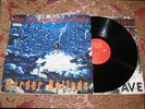 NICK CAVE & THE BAD SEEDS Murder Ballads RARE 1996 UK ORIG. VINYL LP - PJ Harvey