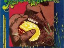 OG Prss SOUL SYNDICATE LP- Harvest Uptown / Famine Downtown- Epiphany - SEALED?