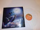 Sun Ra and his arkestra - Cobra COB 37001  Mint- French pressing