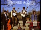 Mumford & and Sons - Debut EP - Ltd Edition 10
