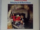 BOB DYLAN - 