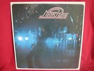 NEON ROSE   A Dream Of Glory And Pride   VERTIGO SWE-74 *Unplayed Copy*