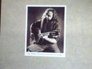 Cardas  LP Kip Dobler - Reaching Out From The Inside