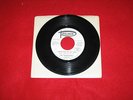 THE TRADEMARKS-I NEED YOU( BY MY SIDE)-45 RPM-PALMER