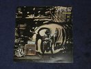 Skid Row 34 Hours CBS Orange g/f 1st press A-1, B-1 near mint